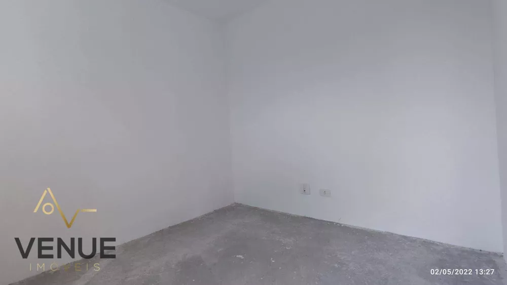 Apartamento, 3 quartos, 82 m² - Foto 2