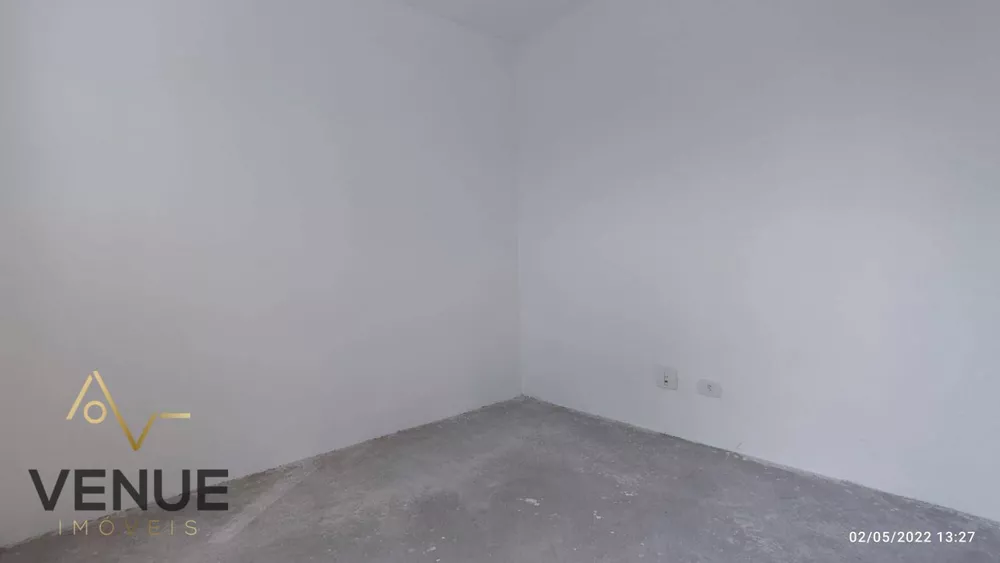 Apartamento, 3 quartos, 82 m² - Foto 1