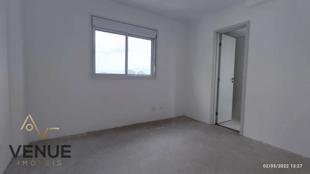 Apartamento, 3 quartos, 82 m² - Foto 7