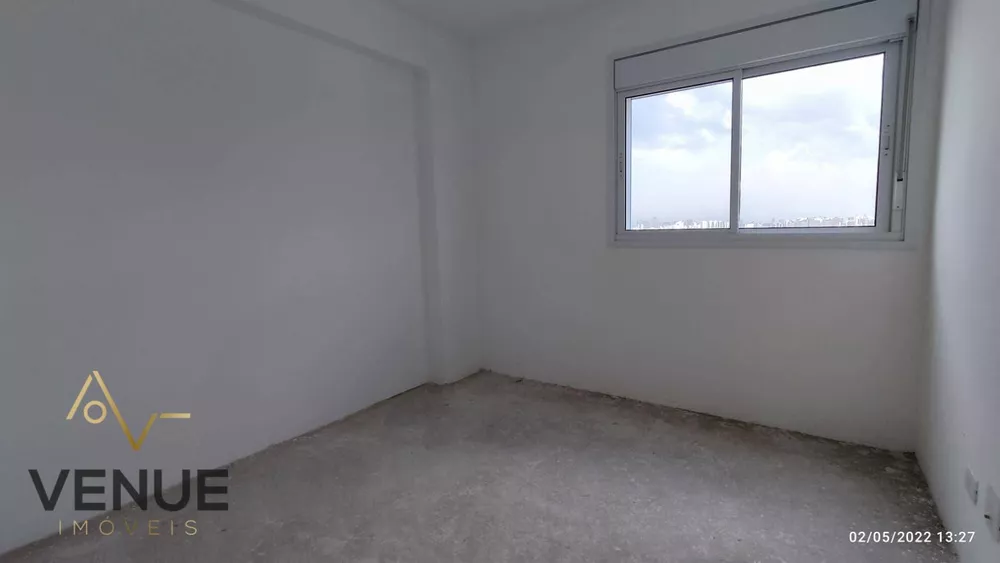 Apartamento, 3 quartos, 82 m² - Foto 4