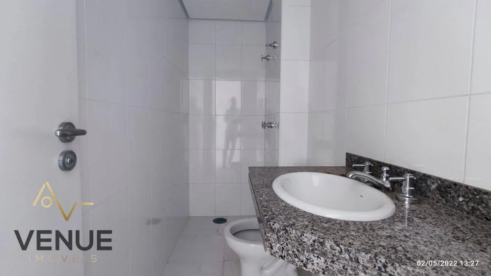 Apartamento, 3 quartos, 82 m² - Foto 8