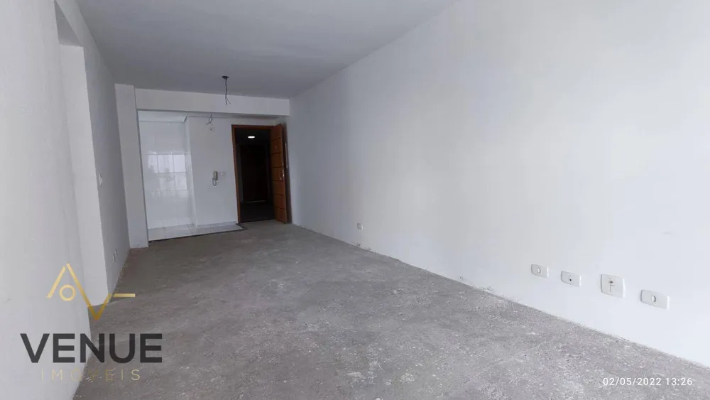 Apartamento, 3 quartos, 82 m² - Foto 10