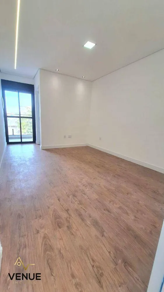 Sobrado, 3 quartos, 184 m² - Foto 10