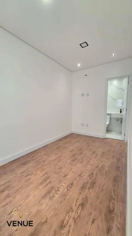 Sobrado, 3 quartos, 184 m² - Foto 12