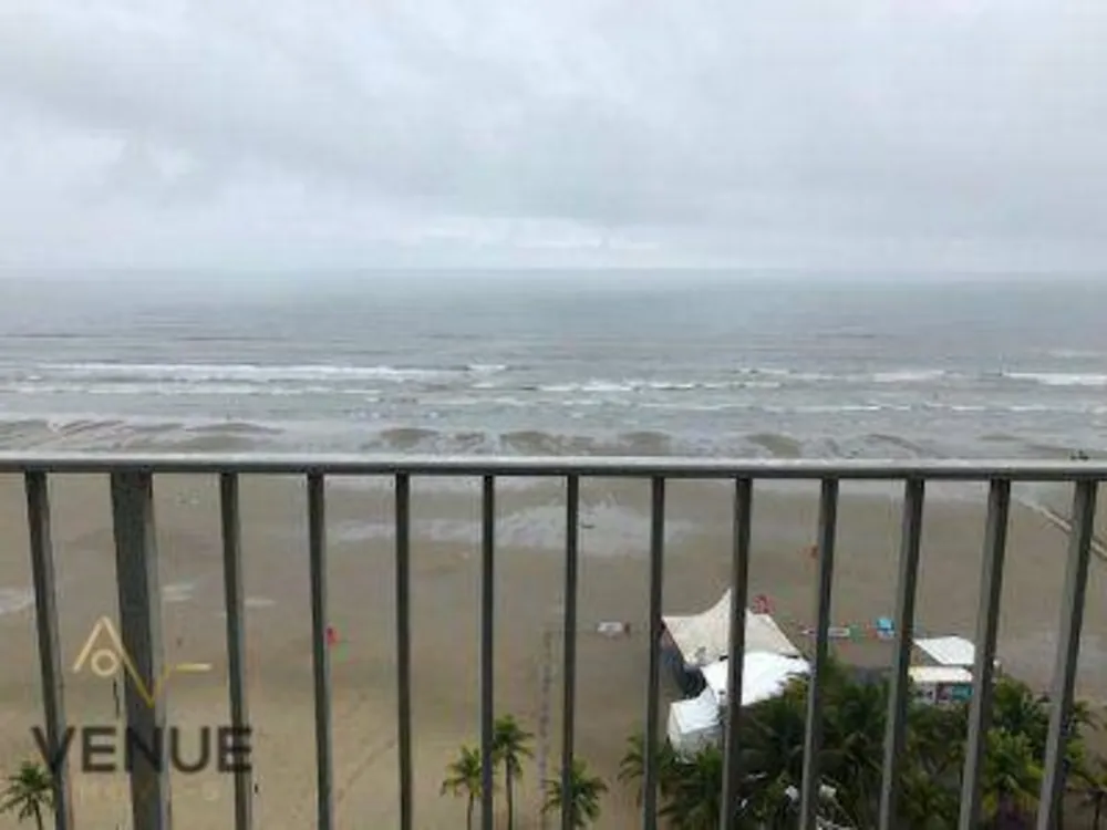 Apartamento, 2 quartos, 80 m² - Foto 8