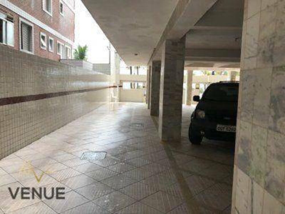 Apartamento, 2 quartos, 80 m² - Foto 6