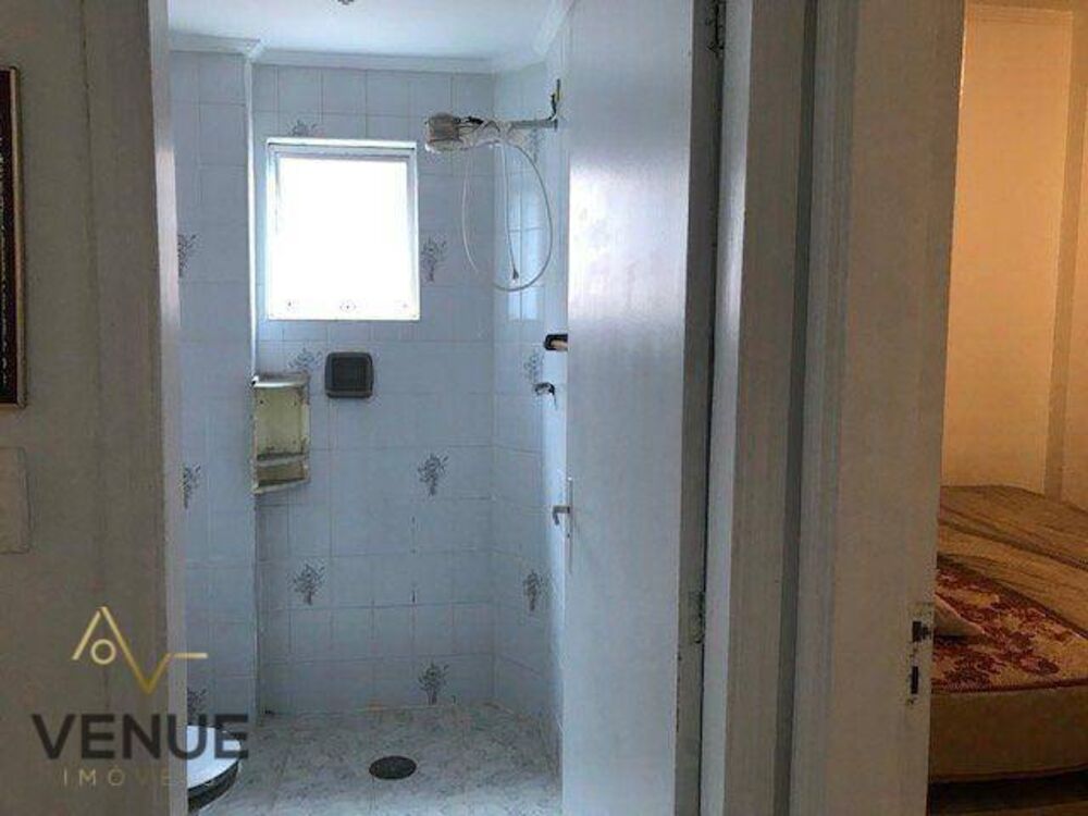 Apartamento, 2 quartos, 80 m² - Foto 7