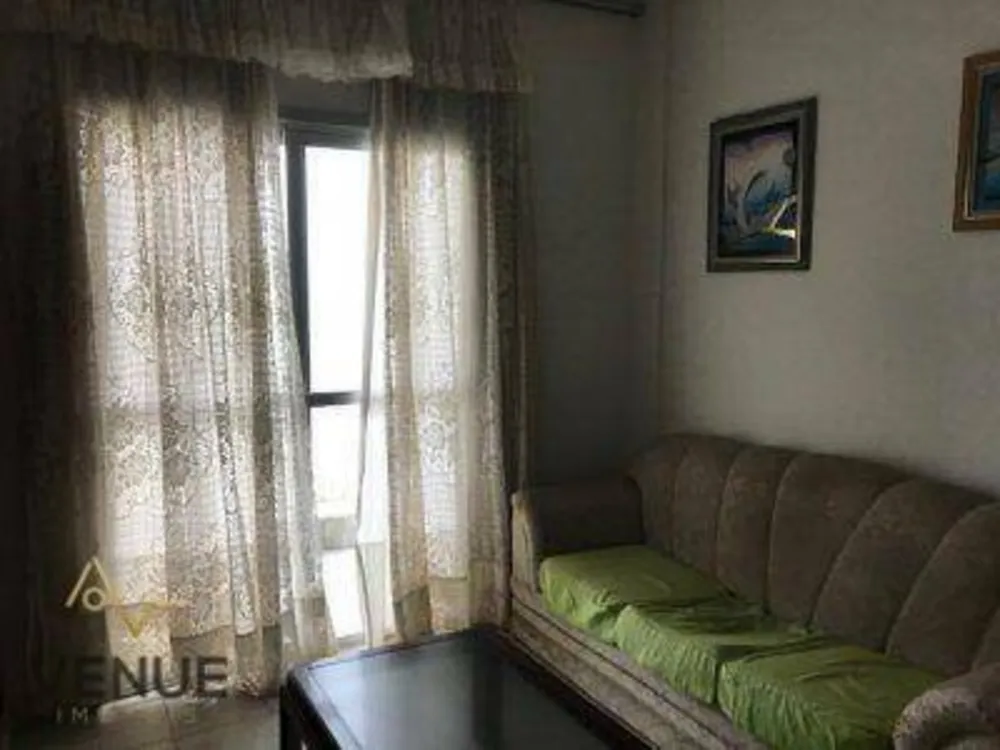 Apartamento, 2 quartos, 80 m² - Foto 3