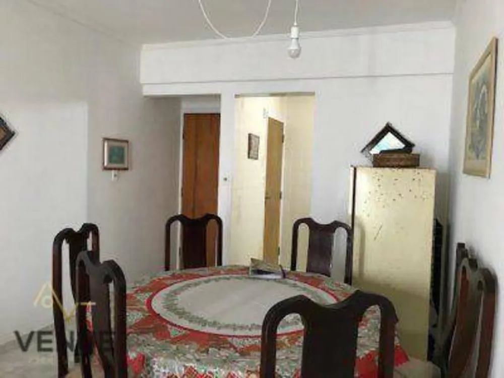 Apartamento, 2 quartos, 80 m² - Foto 6