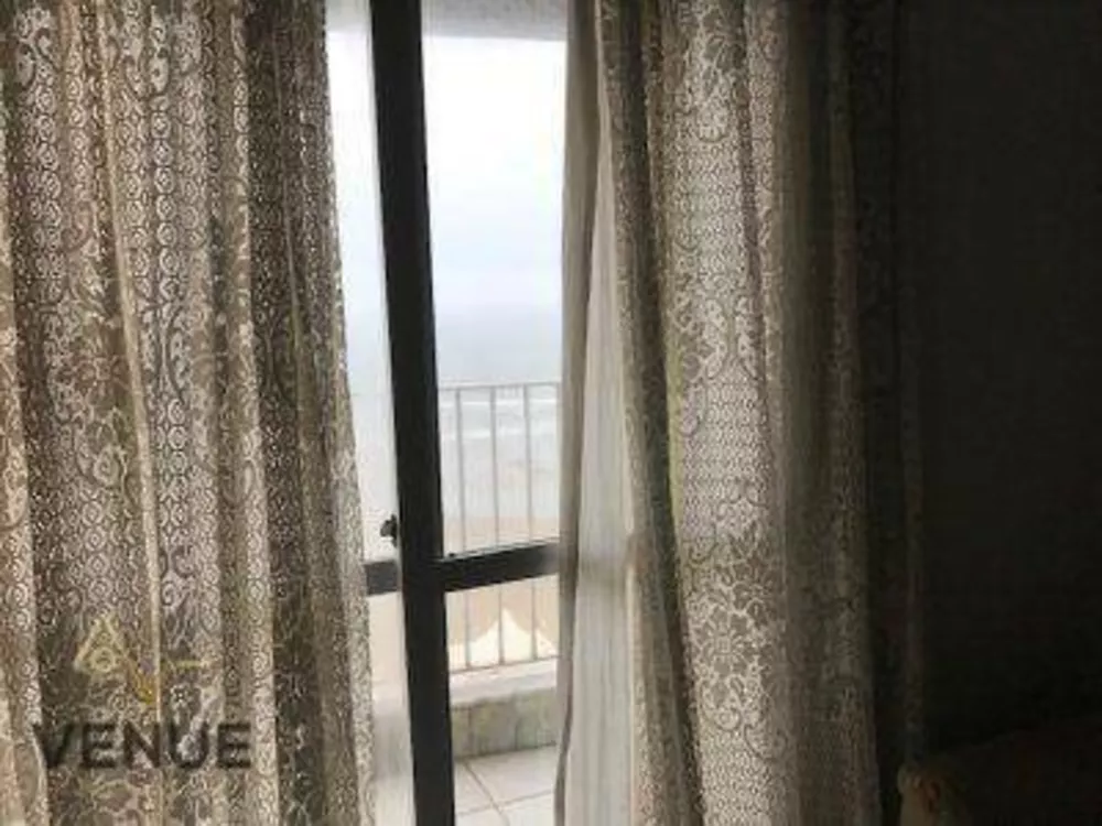 Apartamento, 2 quartos, 80 m² - Foto 2