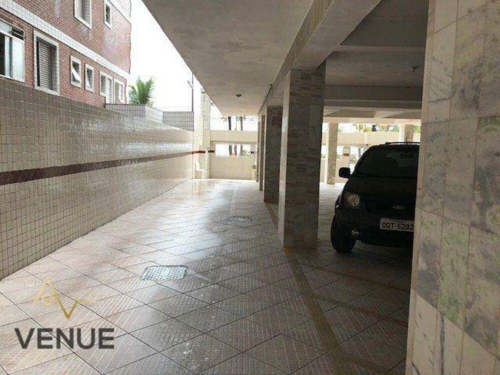 Apartamento, 2 quartos, 80 m² - Foto 5