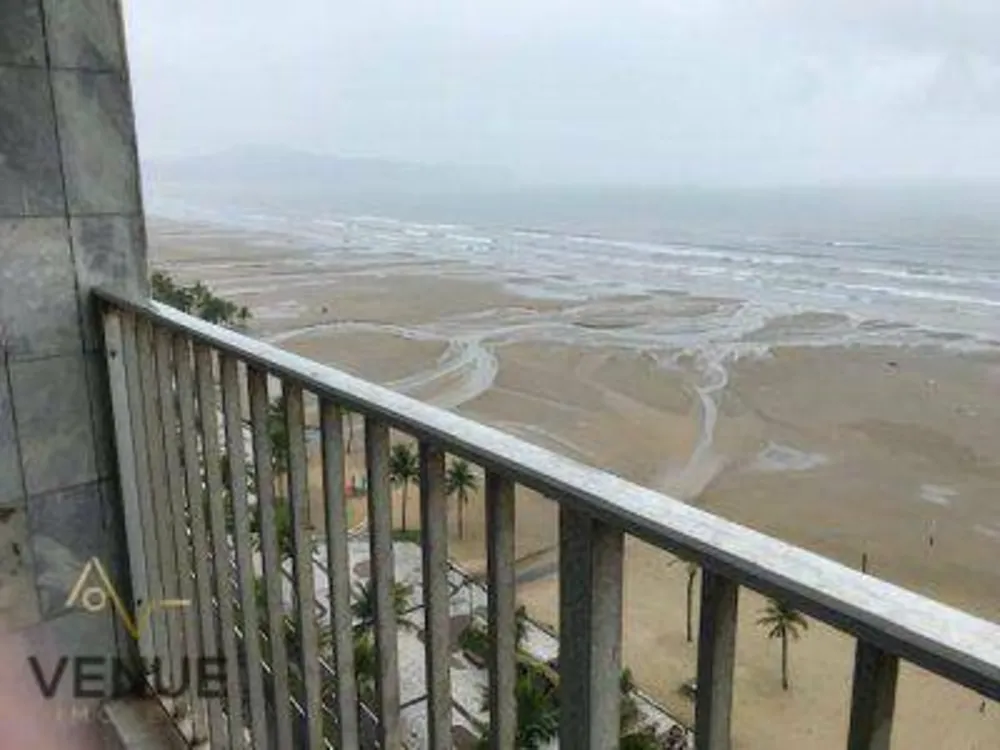 Apartamento, 2 quartos, 80 m² - Foto 2