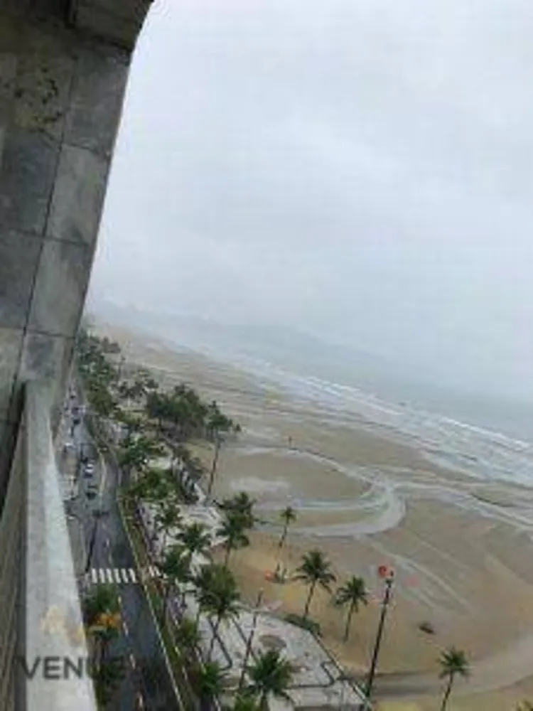 Apartamento, 2 quartos, 80 m² - Foto 7