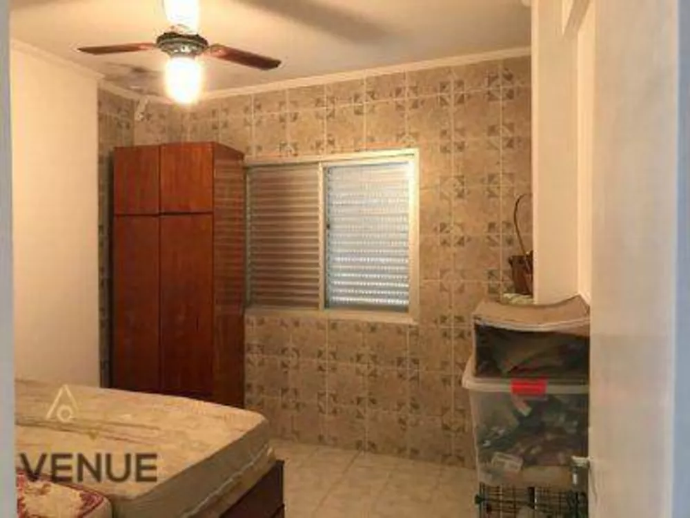 Apartamento, 2 quartos, 80 m² - Foto 1