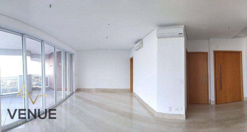 Cobertura, 4 quartos, 333 m² - Foto 9