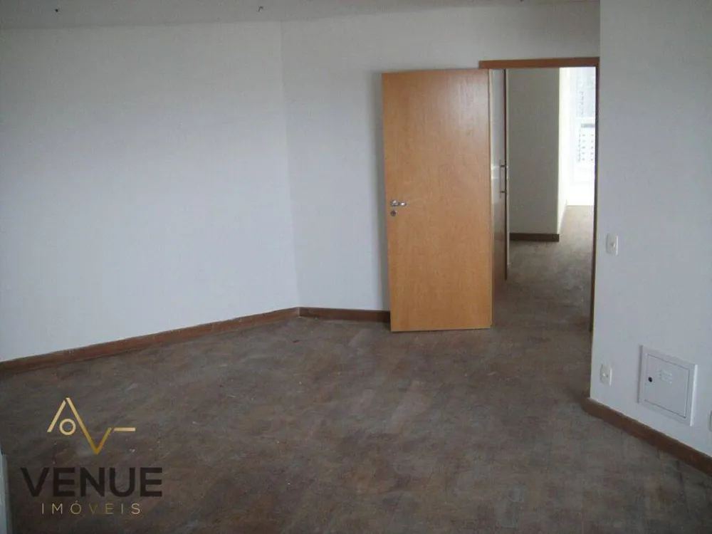 Cobertura, 4 quartos, 333 m² - Foto 20