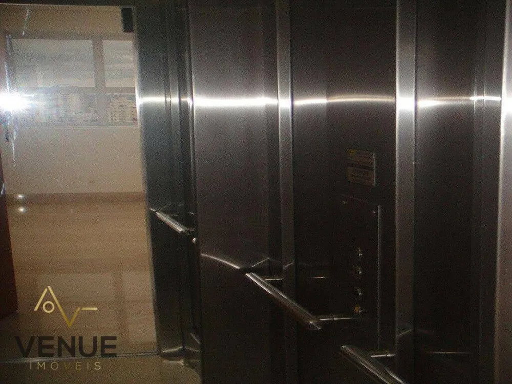 Cobertura, 4 quartos, 333 m² - Foto 8