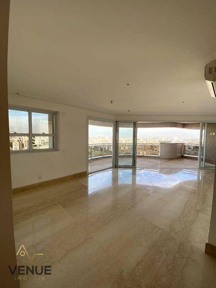 Cobertura, 4 quartos, 333 m² - Foto 12