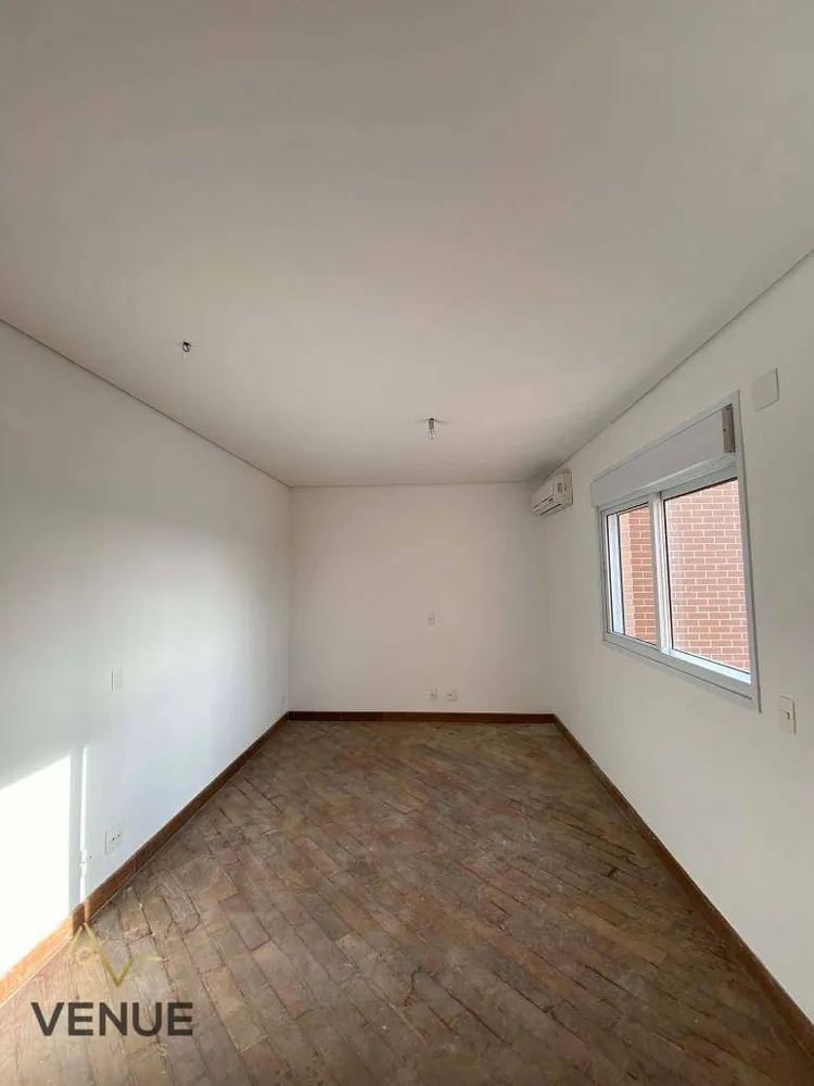 Cobertura, 4 quartos, 333 m² - Foto 18