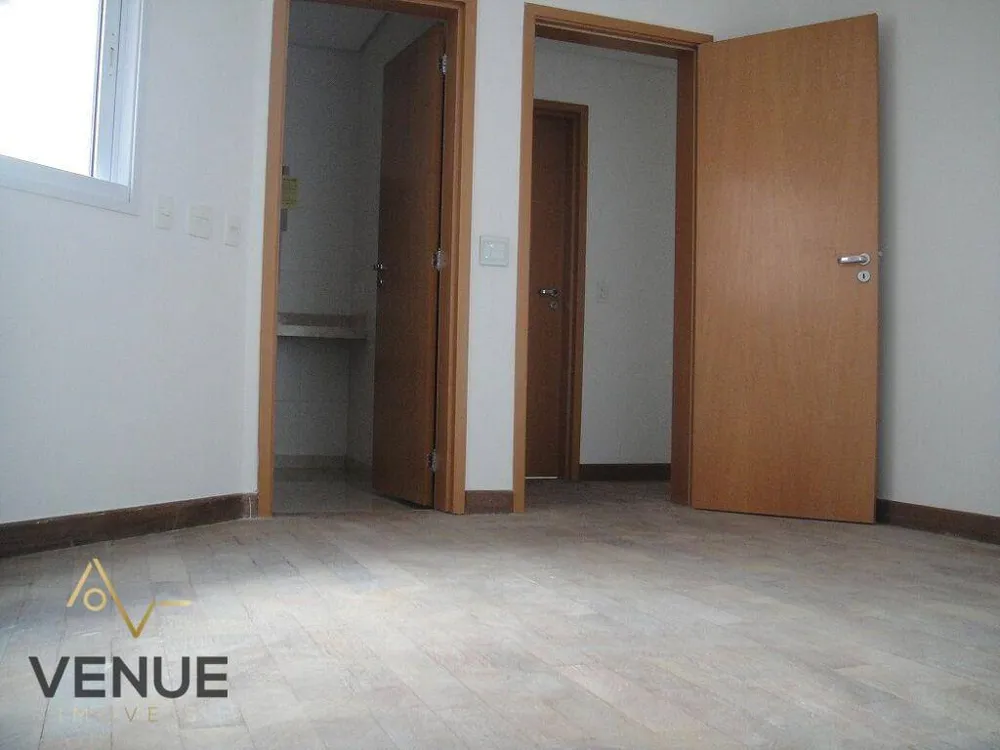 Cobertura, 4 quartos, 333 m² - Foto 6