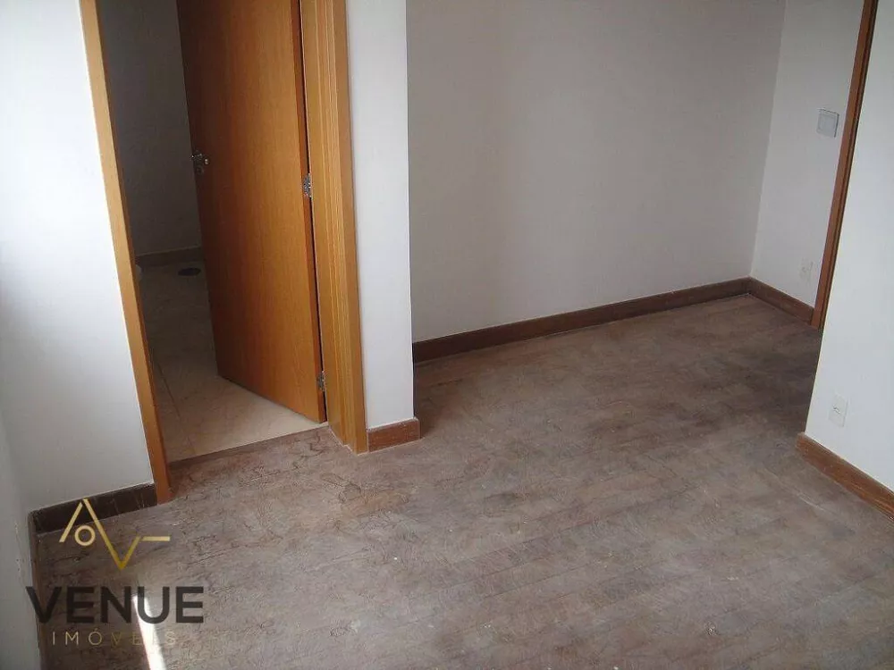 Cobertura, 4 quartos, 333 m² - Foto 2