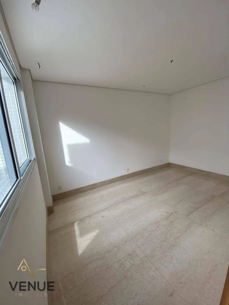 Cobertura, 4 quartos, 333 m² - Foto 5