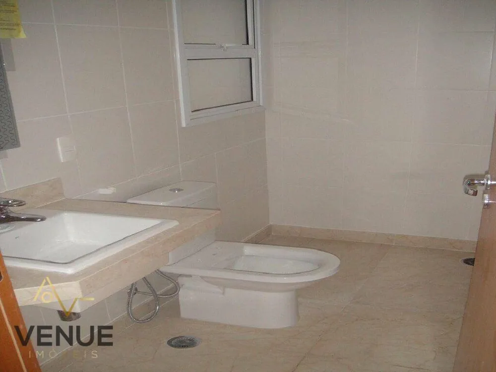 Cobertura, 4 quartos, 333 m² - Foto 19