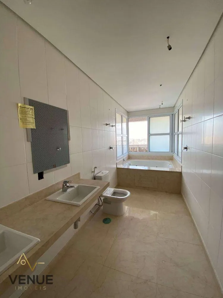 Cobertura, 4 quartos, 333 m² - Foto 15