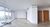 Cobertura, 4 quartos, 333 m² - Foto 1