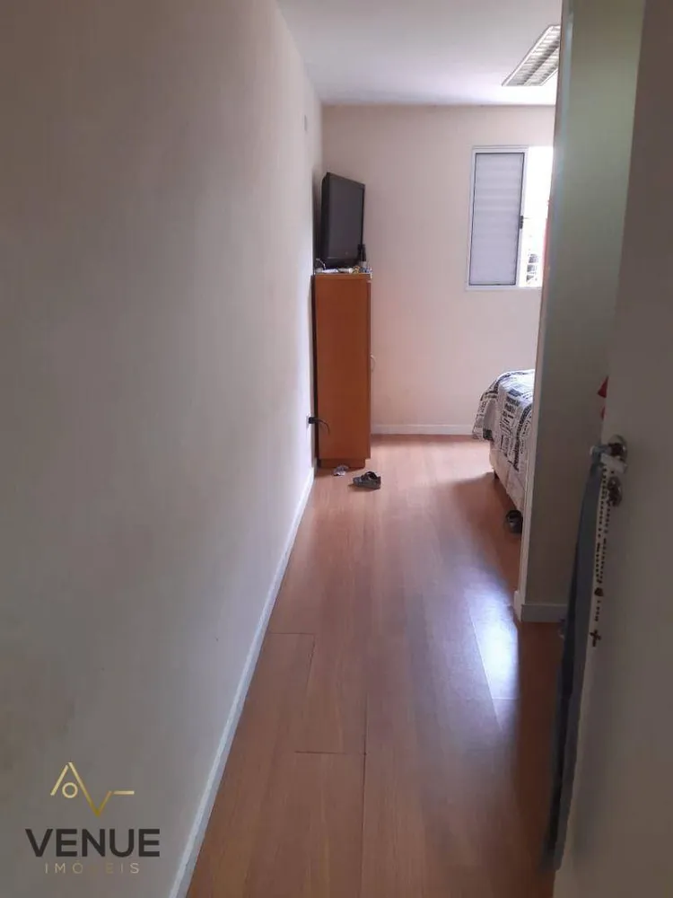 Sobrado, 5 quartos, 326 m² - Foto 10
