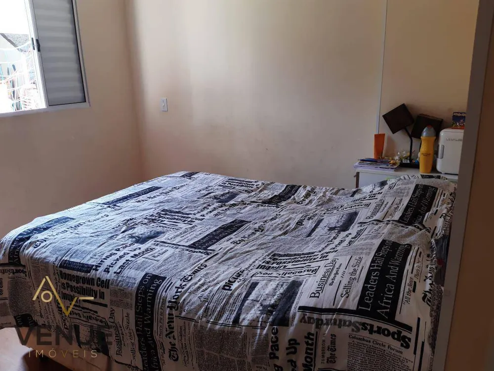 Sobrado, 5 quartos, 326 m² - Foto 4