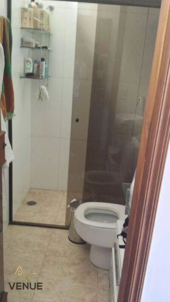 Sobrado, 5 quartos, 326 m² - Foto 3