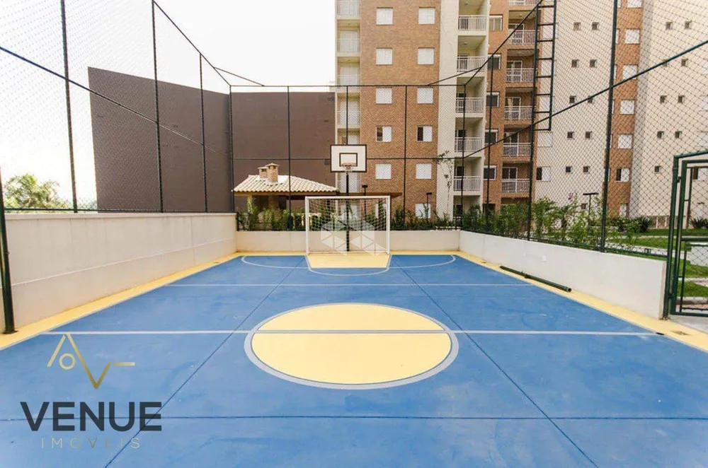 Apartamento, 3 quartos, 77 m² - Foto 7