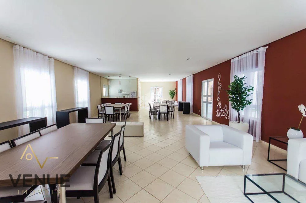 Apartamento, 3 quartos, 77 m² - Foto 4