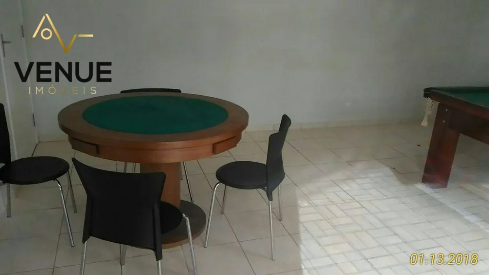 Apartamento, 3 quartos, 77 m² - Foto 5