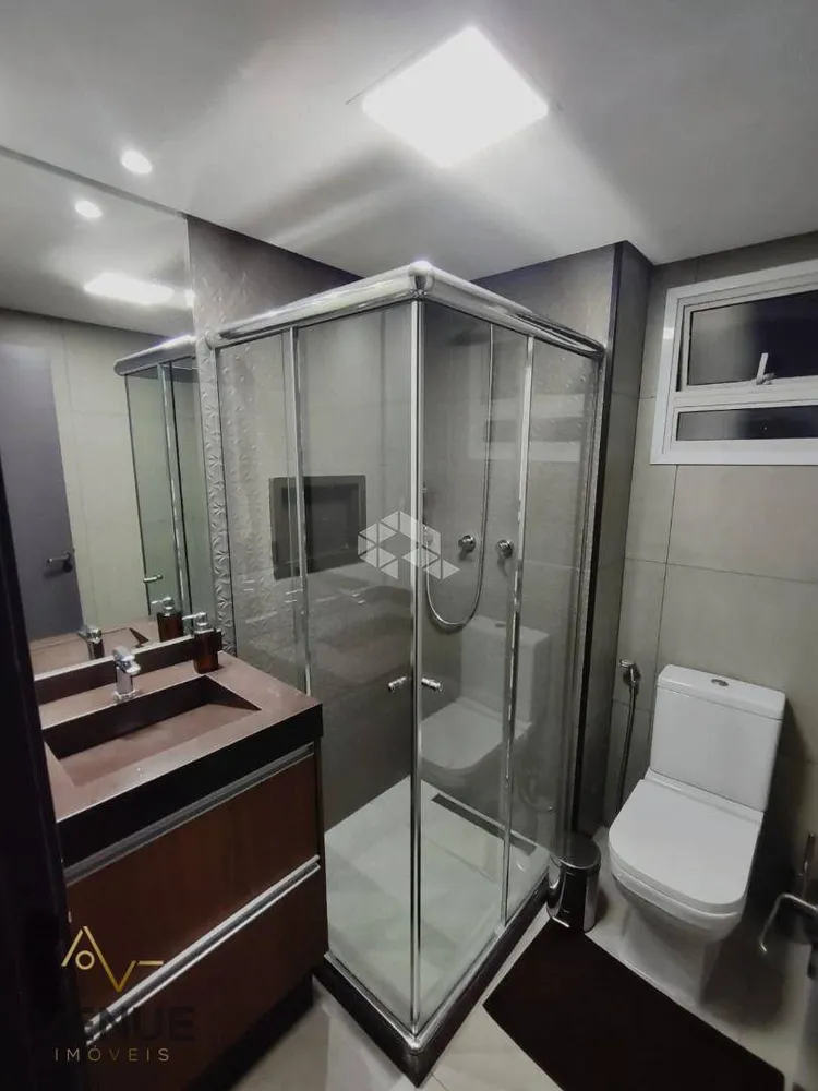 Apartamento, 3 quartos, 77 m² - Foto 2