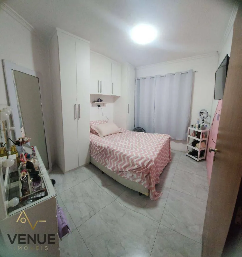 Casa, 5 quartos, 300 m² - Foto 12