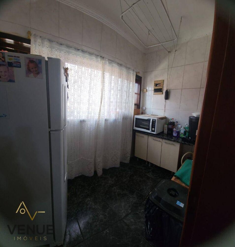 Casa, 5 quartos, 300 m² - Foto 3