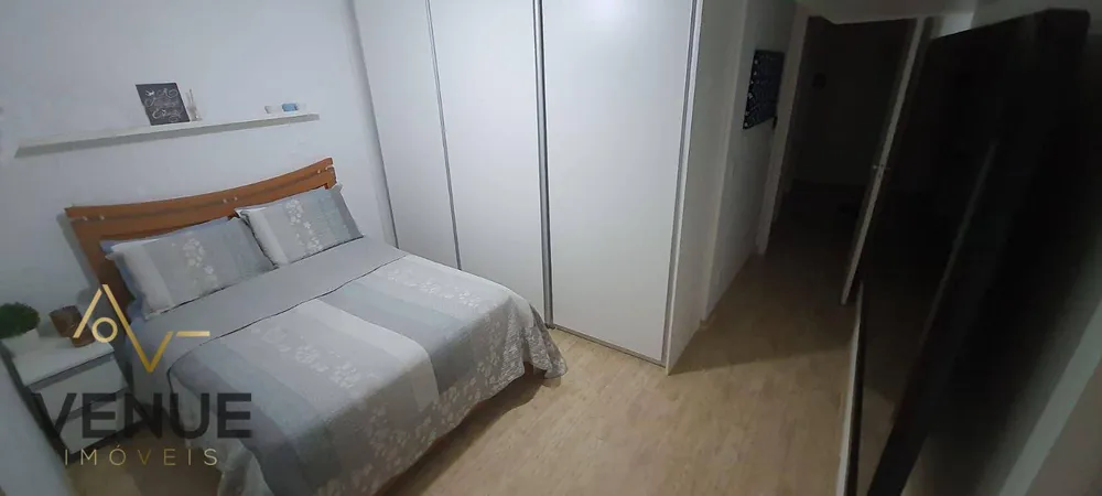 Sobrado, 3 quartos, 197 m² - Foto 8