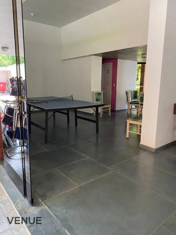 Apartamento, 4 quartos, 128 m² - Foto 13
