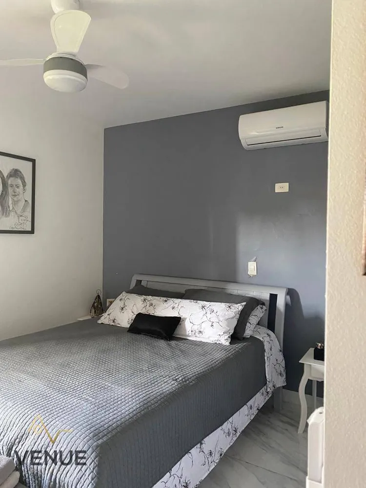 Apartamento, 4 quartos, 128 m² - Foto 8