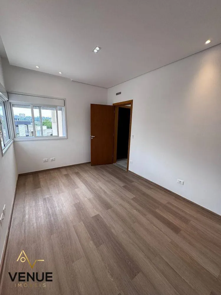 Casa de Condomínio, 4 quartos - Foto 9