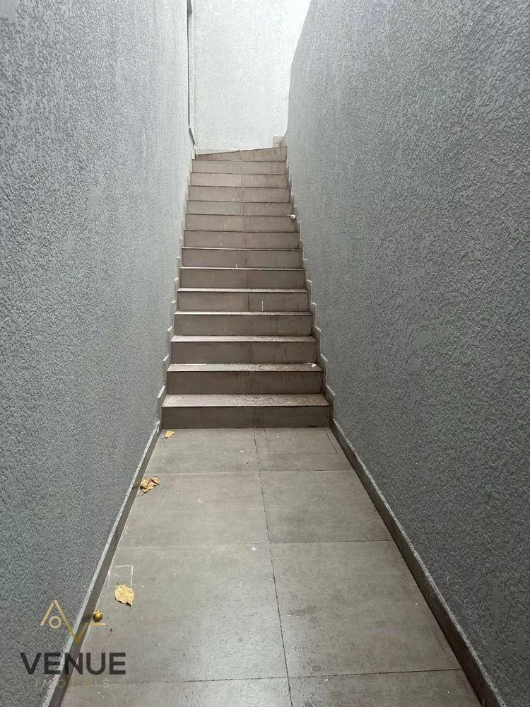 Sobrado à venda com 2 quartos, 85m² - Foto 8