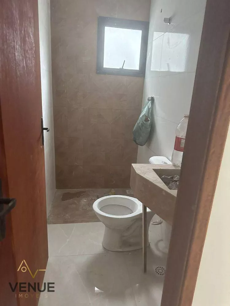 Sobrado à venda com 2 quartos, 85m² - Foto 15