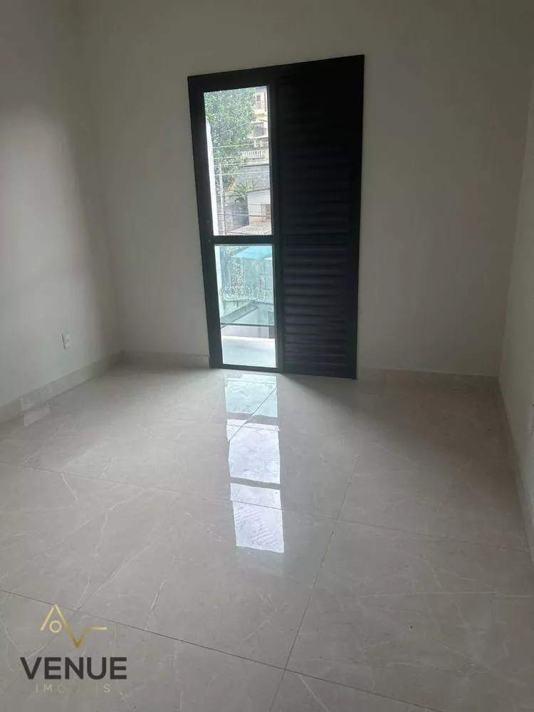 Sobrado à venda com 2 quartos, 85m² - Foto 14