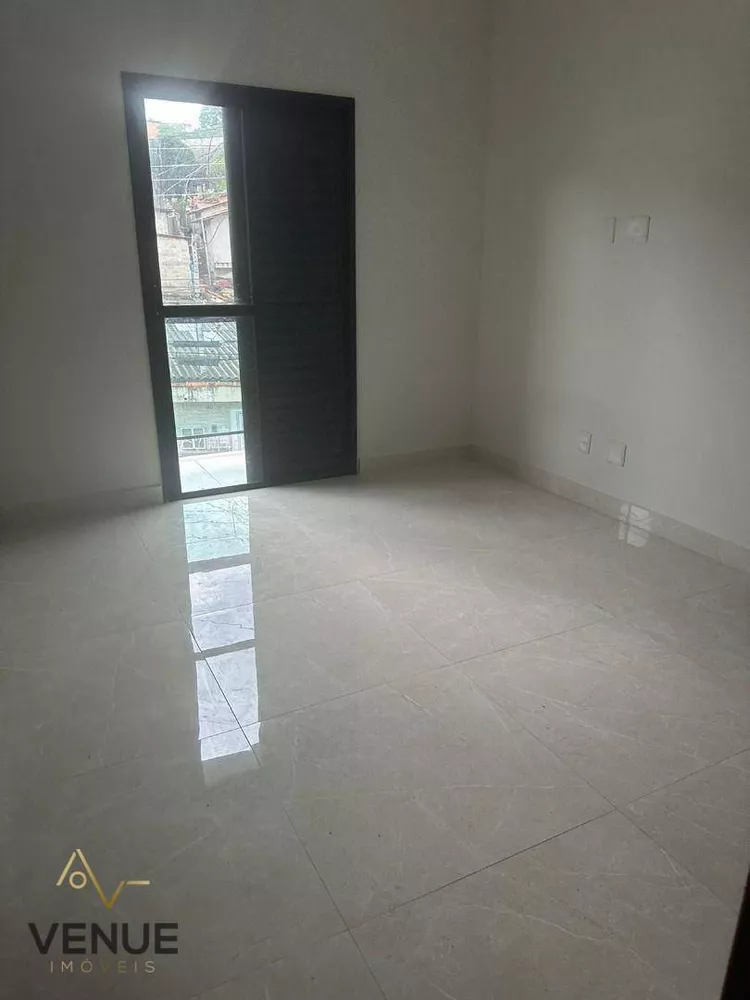 Sobrado à venda com 2 quartos, 85m² - Foto 16