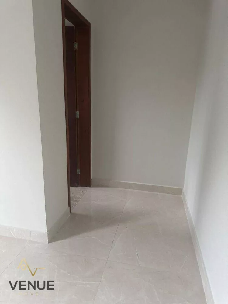 Sobrado à venda com 2 quartos, 85m² - Foto 17