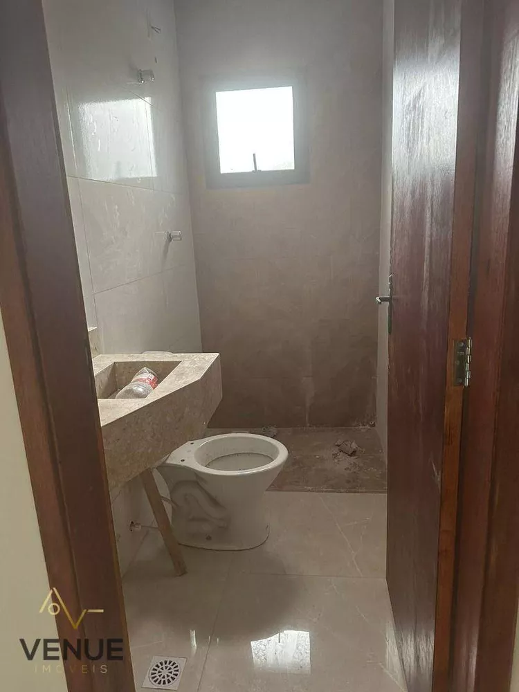 Sobrado à venda com 2 quartos, 85m² - Foto 18