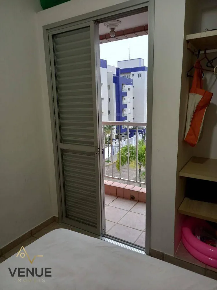 Apartamento, 2 quartos, 95 m² - Foto 11