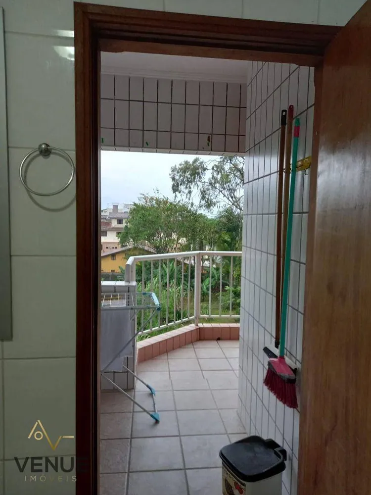 Apartamento, 2 quartos, 95 m² - Foto 6